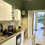 بيت للعطل Cortiletto Eveneto