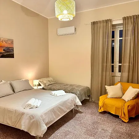 Cortiletto Eveneto بيت للعطل