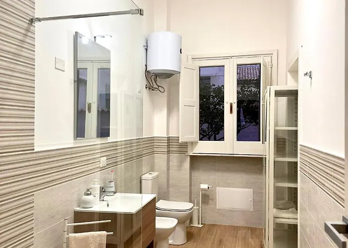 Cortiletto Eveneto *