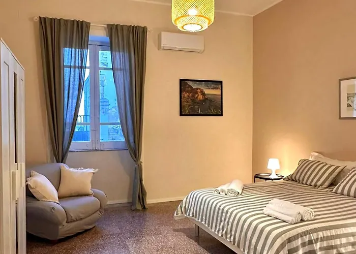 Cortiletto Eveneto *