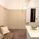Semesterbostad Cortiletto Eveneto