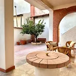 Cortiletto Eveneto Syrakusa