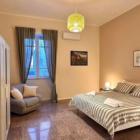 Cortiletto Eveneto *