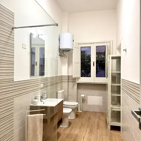 Cortiletto Eveneto *